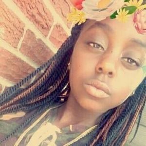 Meet your Posher, Tokko